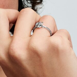 Q224_C_PDP_Model_Single_06_1x1_RGB_ring