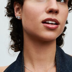 Q224_C_PDP_Model_Styled_14_1x1_RGB