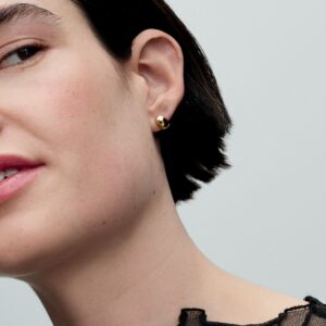 Q224_D_PDP_Model_Single_100_1x1_RGB