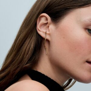 Q224_D_PDP_Model_Single_16_1x1_RGB