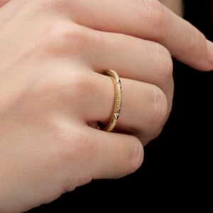 Q224_D_PDP_Model_Single_20_1x1_RGB_ring