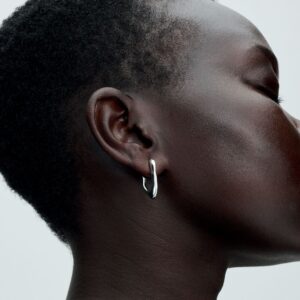 Q224_D_PDP_Model_Single_26_1x1_RGB