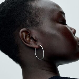 Q224_D_PDP_Model_Single_27_1x1_RGB