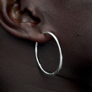 Q224_D_PDP_Model_Single_27_1x1_RGB_earring