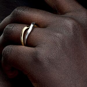 Q224_D_PDP_Model_Single_42_1x1_RGB_ring