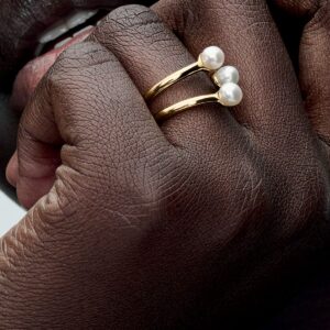 Q224_D_PDP_Model_Single_43_1x1_RGB_ring