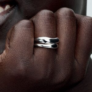 Q224_D_PDP_Model_Single_44_1x1_RGB_ring