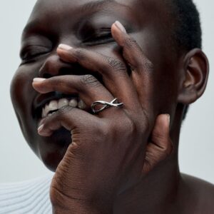 Q224_D_PDP_Model_Single_46_1x1_RGB