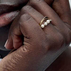 Q224_D_PDP_Model_Single_50_1x1_RGB_ring