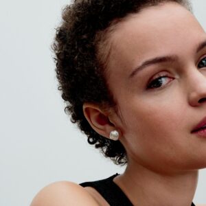 Q224_D_PDP_Model_Single_55_1x1_RGB