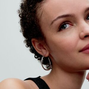 Q224_D_PDP_Model_Single_56_1x1_RGB