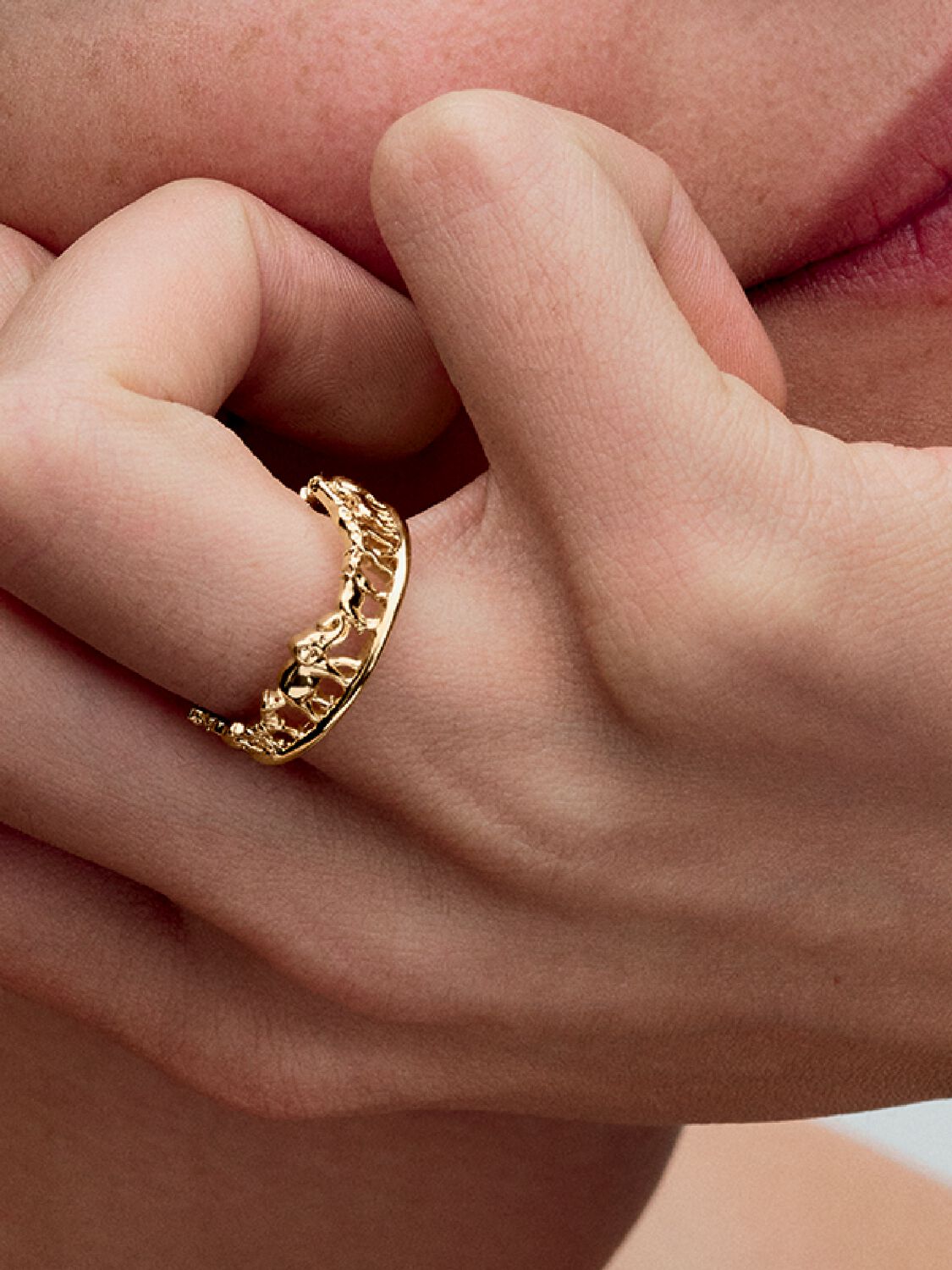 Q224_D_PDP_Model_Single_76_1x1_RGB_ring