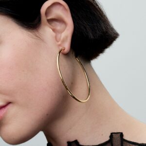 Q224_D_PDP_Model_Single_97_1x1_RGB