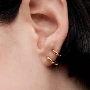 Q224_D_PDP_Model_Single_99_1x1_RGB_earring