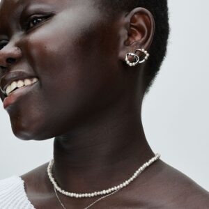 Q224_D_PDP_Model_Styled_13_1x1_RGB