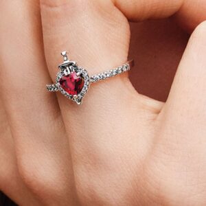 Q324_E_PDP_MODEL_SINGLE_04_1x1_RGB_ring