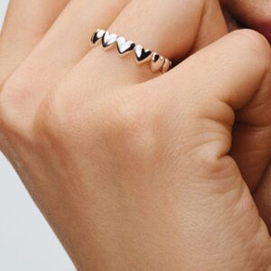 Q324_E_PDP_MODEL_SINGLE_17_1x1_RGB_ring