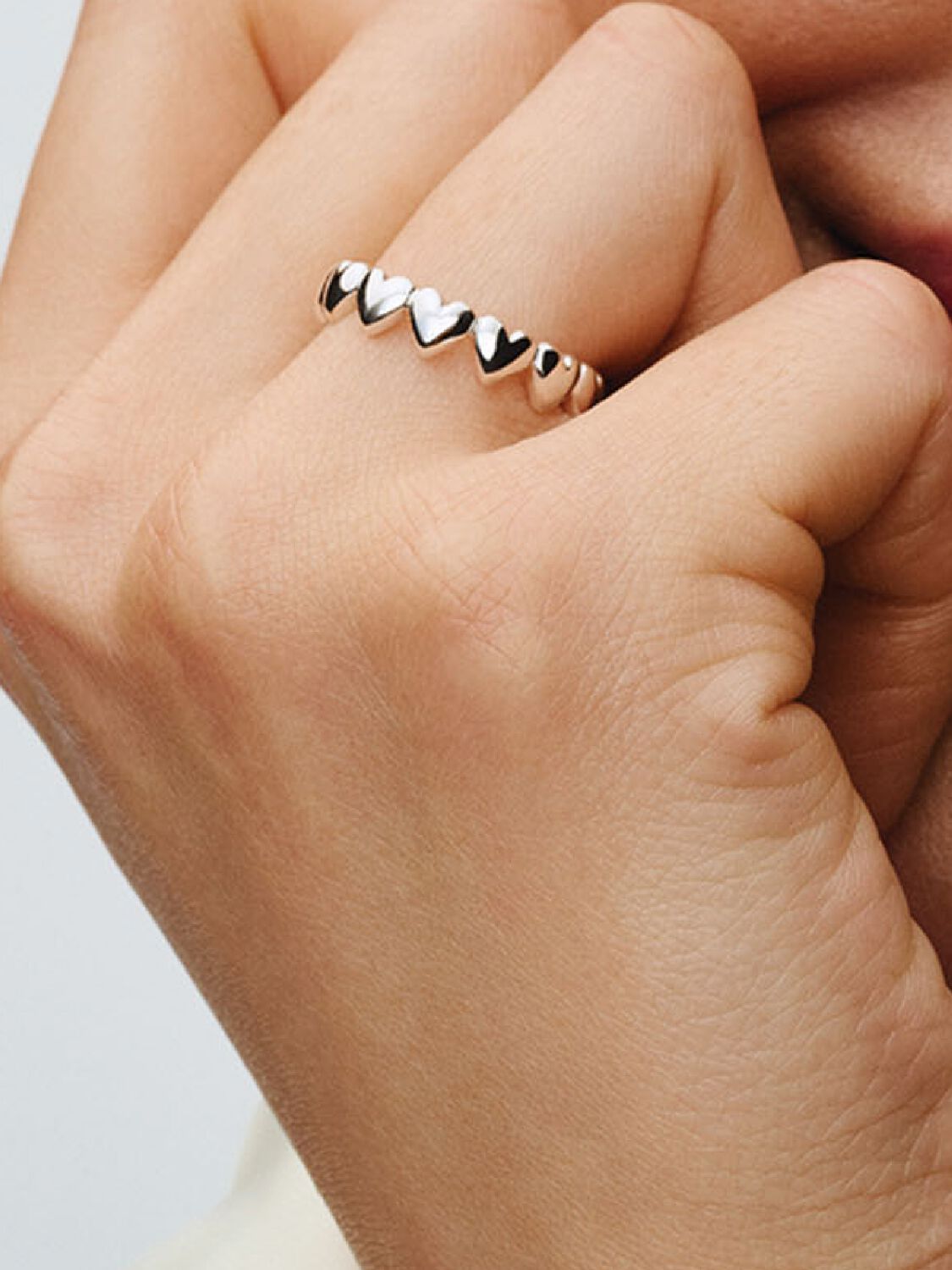 Q324_E_PDP_MODEL_SINGLE_17_1x1_RGB_ring