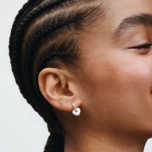 Q324_E_PDP_MODEL_SINGLE_21_1x1_RGB