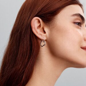 Q424_G_PDP_MODEL_SINGLE_28_1x1_RGB