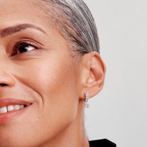 Q424_G_PDP_MODEL_SINGLE_29_1x1_RGB