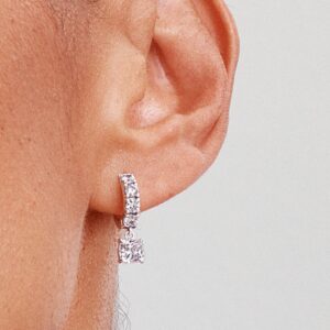 Q424_G_PDP_MODEL_SINGLE_29_1x1_RGB_earring