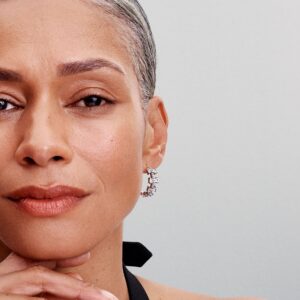 Q424_G_PDP_MODEL_SINGLE_30_1x1_RGB