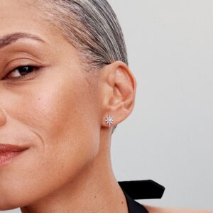 Q424_G_PDP_MODEL_SINGLE_31_1x1_RGB