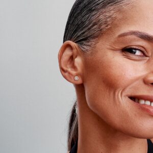 Q424_G_PDP_MODEL_SINGLE_32_1x1_RGB