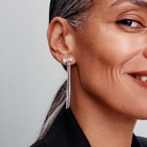 Q424_G_PDP_MODEL_SINGLE_45_1x1_RGB