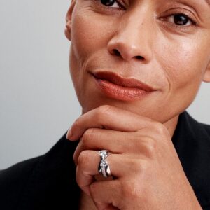 Q424_G_PDP_MODEL_SINGLE_46_1x1_RGB