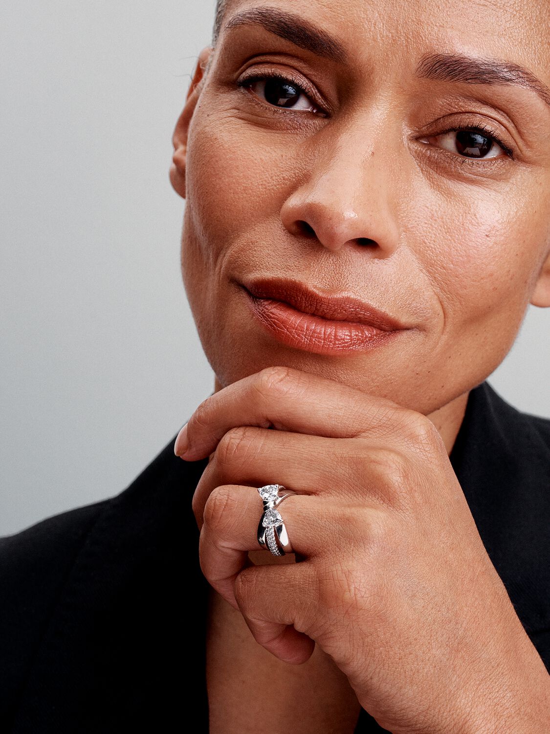 Q424_G_PDP_MODEL_SINGLE_46_1x1_RGB