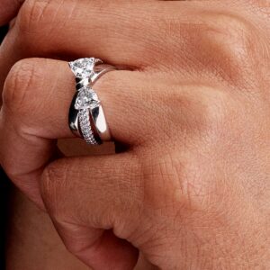 Q424_G_PDP_MODEL_SINGLE_46_1x1_RGB_ring