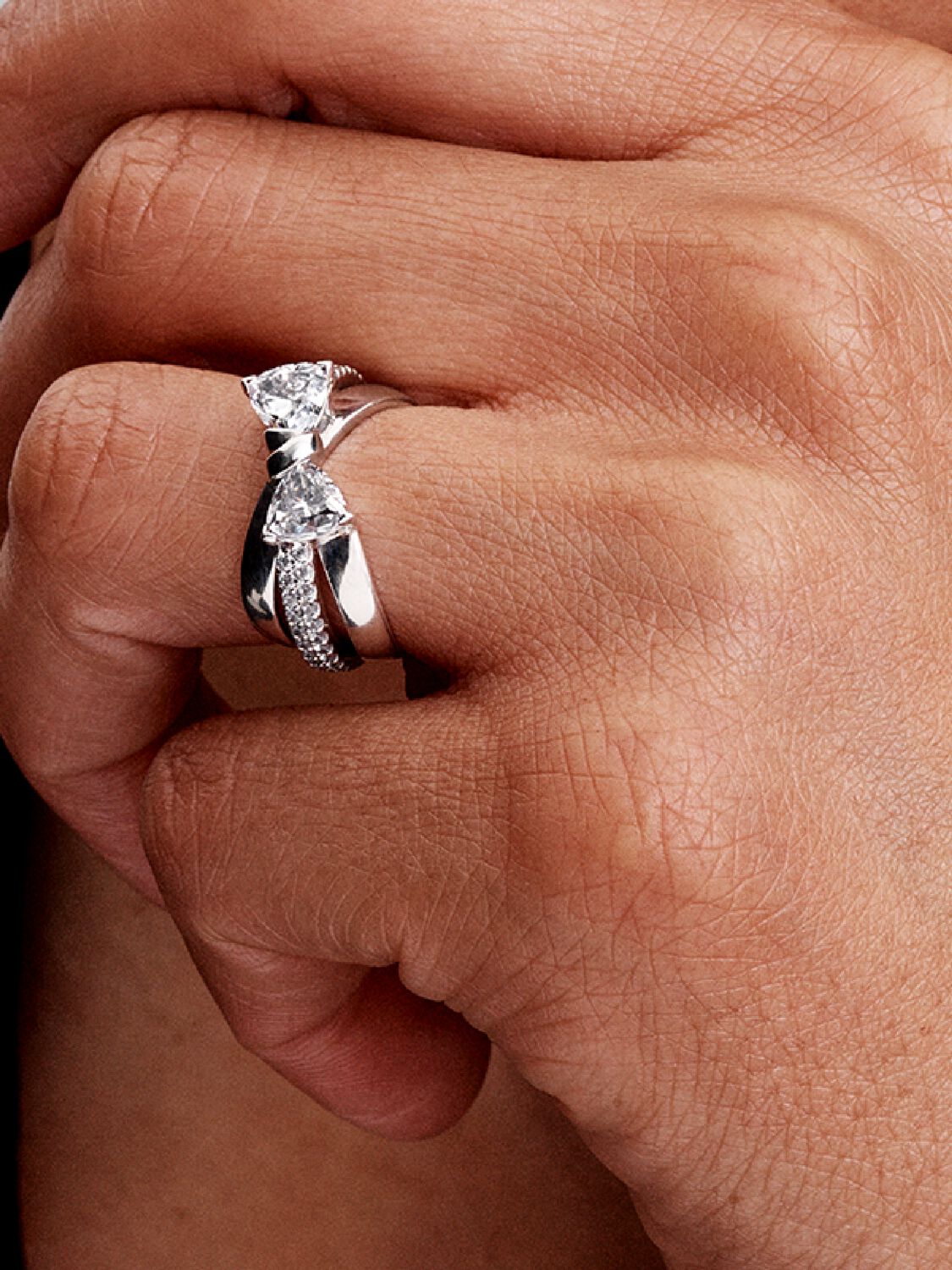 Q424_G_PDP_MODEL_SINGLE_46_1x1_RGB_ring