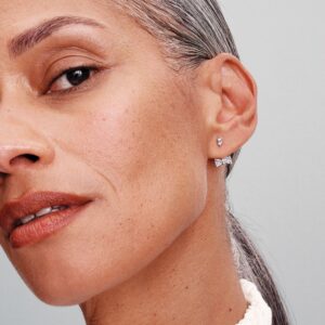 Q424_G_PDP_MODEL_SINGLE_57_1x1_RGB