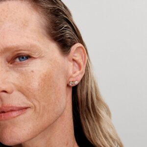 Q424_G_PDP_MODEL_SINGLE_59_1x1_RGB