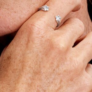 Q424_G_PDP_MODEL_SINGLE_60_1x1_RGB_ring