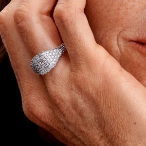 Q424_G_PDP_MODEL_SINGLE_61_1x1_RGB_ring