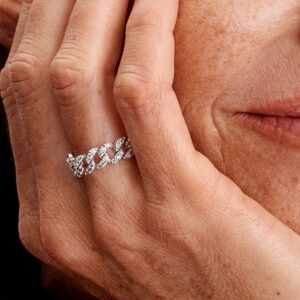 Q424_G_PDP_MODEL_SINGLE_62_1x1_RGB_ring