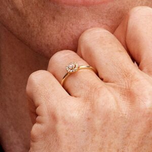 Q424_G_PDP_MODEL_SINGLE_83_1x1_RGB_ring