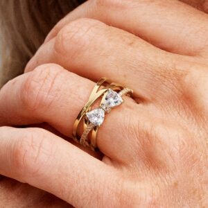 Q424_G_PDP_MODEL_SINGLE_84_1x1_RGB_ring