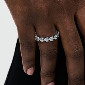 SS24_A_PDP_Model_Single_06_1x1_RGB_ring