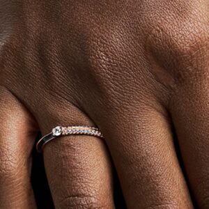 SS24_A_PDP_Model_Single_10_1x1_RGB_ring