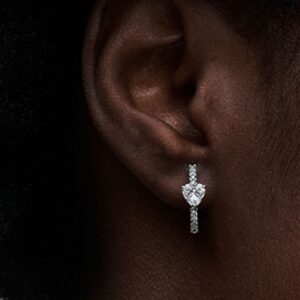 SS24_A_PDP_Model_Single_19_1x1_RGB_earring
