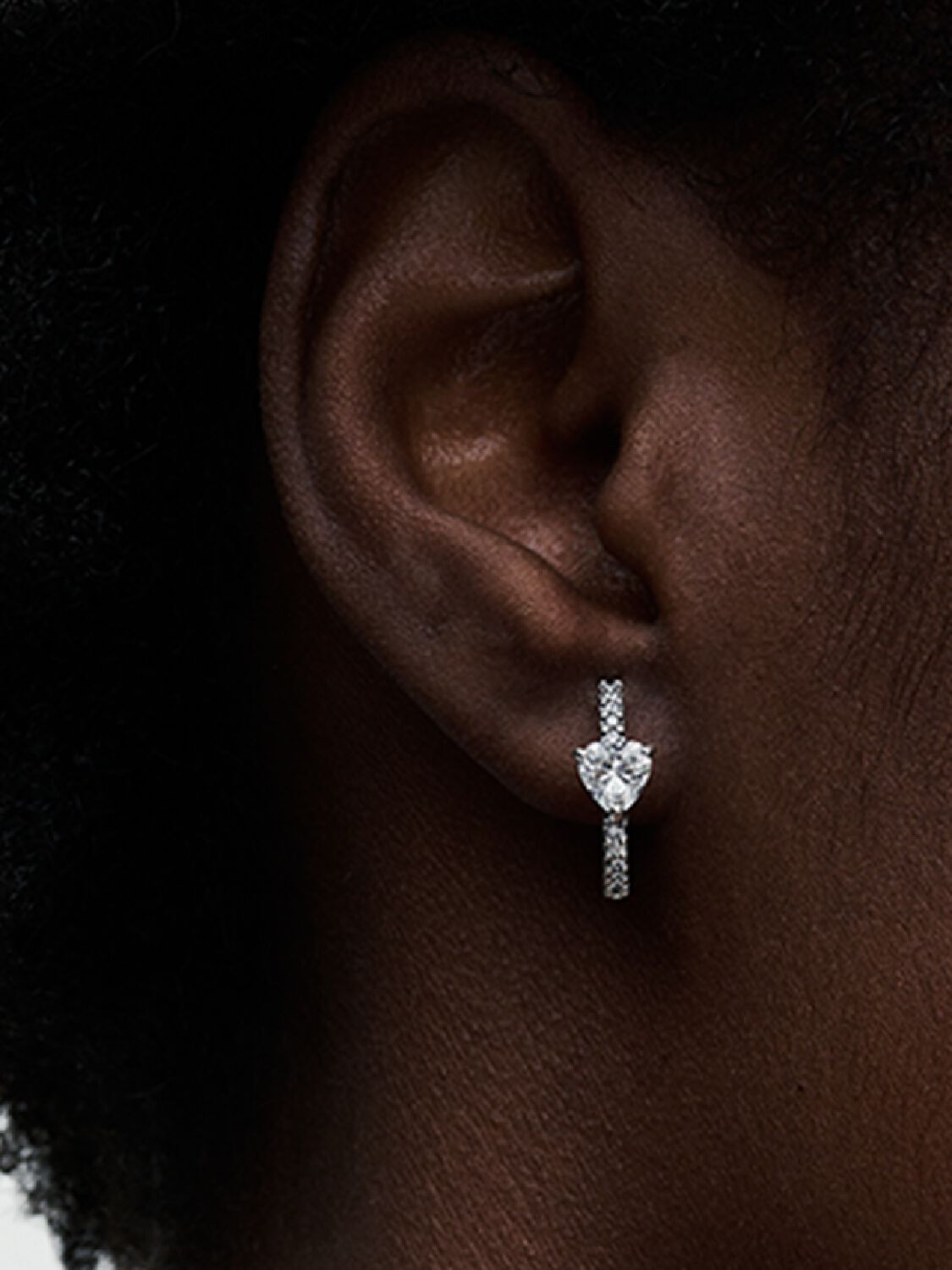 SS24_A_PDP_Model_Single_19_1x1_RGB_earring