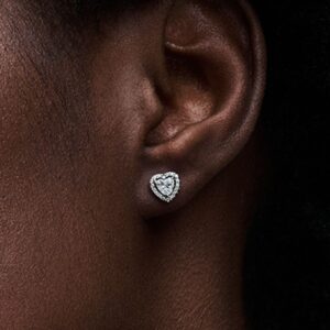 SS24_A_PDP_Model_Single_21_1x1_RGB_earring