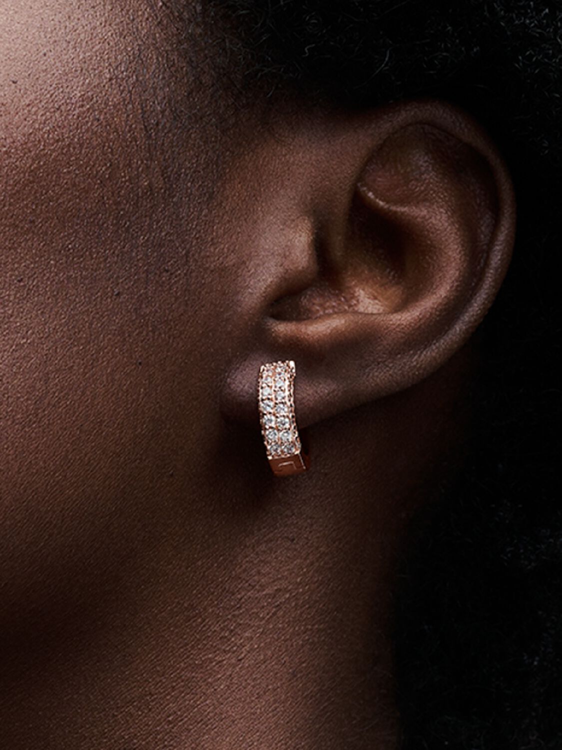 SS24_A_PDP_Model_Single_23_1x1_RGB_earring