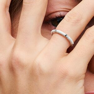 SS24_A_PDP_Model_Single_48_1x1_RGB_ring