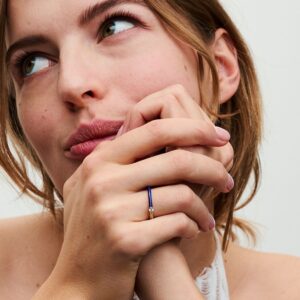 SS24_A_PDP_Model_Single_50_1x1_RGB