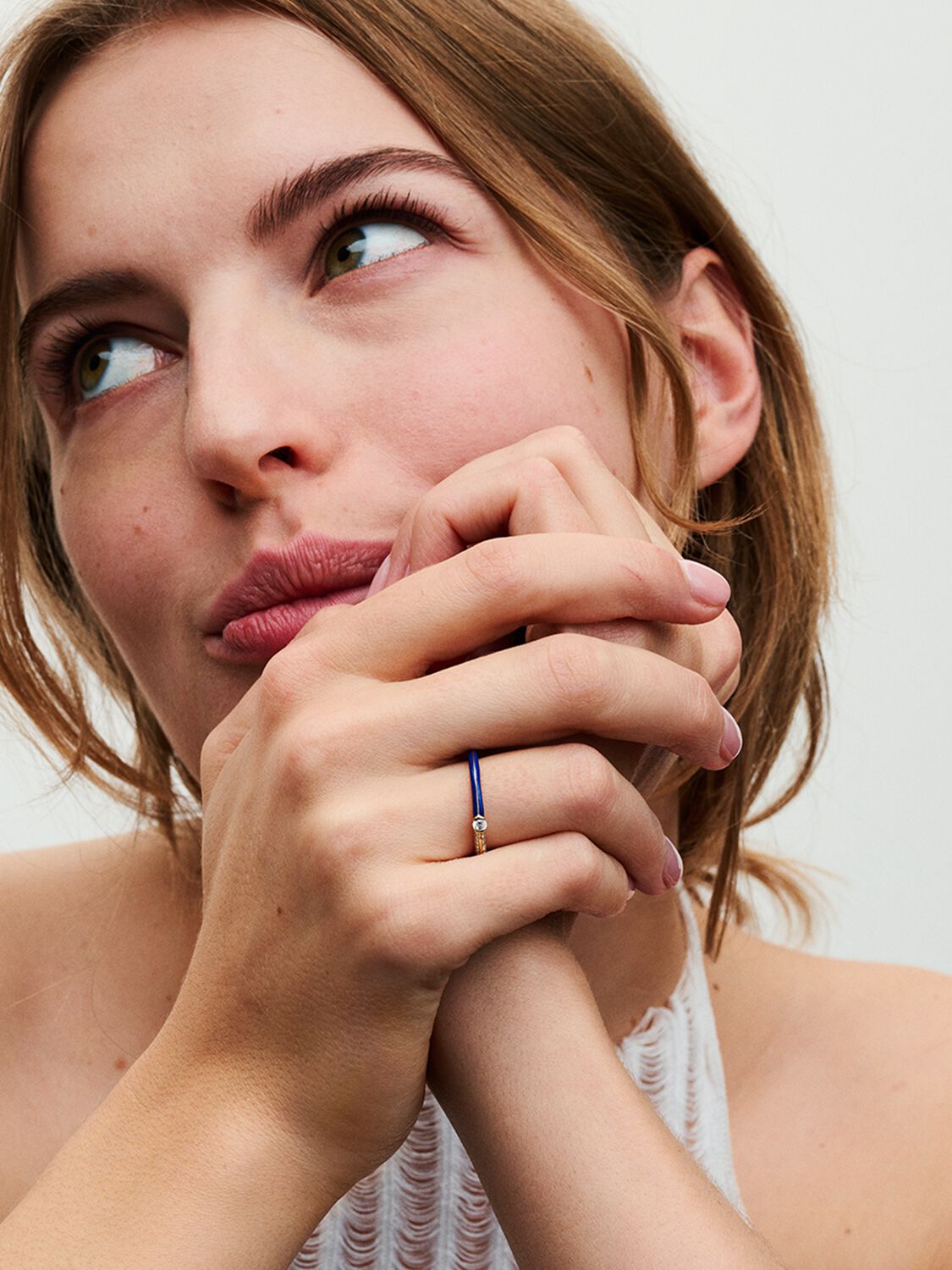 SS24_A_PDP_Model_Single_50_1x1_RGB